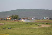 Dauban_I_ILP 1312.JPG
